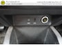 Skoda Fabia Combi 1.4 TDI EDITION LUXE AUG 2015 NAVIGATIE ECC AIRCO CRUISECONTROL TREKHAAK PARKEERSENSOREN LMV BLUETOOTH ELECTR.RAMEN-SPIEGELS