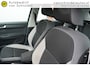 Skoda Fabia Combi 1.4 TDI EDITION LUXE AUG 2015 NAVIGATIE ECC AIRCO CRUISECONTROL TREKHAAK PARKEERSENSOREN LMV BLUETOOTH ELECTR.RAMEN-SPIEGELS