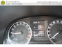 Skoda Fabia Combi 1.4 TDI EDITION LUXE AUG 2015 NAVIGATIE ECC AIRCO CRUISECONTROL TREKHAAK PARKEERSENSOREN LMV BLUETOOTH ELECTR.RAMEN-SPIEGELS