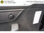 Skoda Fabia Combi 1.4 TDI EDITION LUXE AUG 2015 NAVIGATIE ECC AIRCO CRUISECONTROL TREKHAAK PARKEERSENSOREN LMV BLUETOOTH ELECTR.RAMEN-SPIEGELS