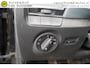 Skoda Fabia Combi 1.4 TDI EDITION LUXE AUG 2015 NAVIGATIE ECC AIRCO CRUISECONTROL TREKHAAK PARKEERSENSOREN LMV BLUETOOTH ELECTR.RAMEN-SPIEGELS
