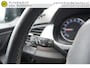 Skoda Fabia Combi 1.4 TDI EDITION LUXE AUG 2015 NAVIGATIE ECC AIRCO CRUISECONTROL TREKHAAK PARKEERSENSOREN LMV BLUETOOTH ELECTR.RAMEN-SPIEGELS