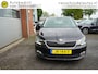 Skoda Fabia Combi 1.4 TDI EDITION LUXE AUG 2015 NAVIGATIE ECC AIRCO CRUISECONTROL TREKHAAK PARKEERSENSOREN LMV BLUETOOTH ELECTR.RAMEN-SPIEGELS