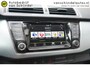 Skoda Fabia Combi 1.4 TDI EDITION LUXE AUG 2015 NAVIGATIE ECC AIRCO CRUISECONTROL TREKHAAK PARKEERSENSOREN LMV BLUETOOTH ELECTR.RAMEN-SPIEGELS