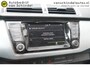 Skoda Fabia Combi 1.4 TDI EDITION LUXE AUG 2015 NAVIGATIE ECC AIRCO CRUISECONTROL TREKHAAK PARKEERSENSOREN LMV BLUETOOTH ELECTR.RAMEN-SPIEGELS