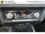 Skoda Fabia Combi 1.4 TDI EDITION LUXE AUG 2015 NAVIGATIE ECC AIRCO CRUISECONTROL TREKHAAK PARKEERSENSOREN LMV BLUETOOTH ELECTR.RAMEN-SPIEGELS
