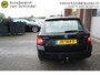 Skoda Fabia Combi 1.4 TDI EDITION LUXE AUG 2015 NAVIGATIE ECC AIRCO CRUISECONTROL TREKHAAK PARKEERSENSOREN LMV BLUETOOTH ELECTR.RAMEN-SPIEGELS