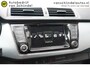 Skoda Fabia Combi 1.4 TDI EDITION LUXE AUG 2015 NAVIGATIE ECC AIRCO CRUISECONTROL TREKHAAK PARKEERSENSOREN LMV BLUETOOTH ELECTR.RAMEN-SPIEGELS
