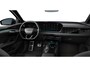 Audi Q6 e-tron Advanced edition performance 100 kWh 306PK | S line interieur | Panoramadak | B&O | 360 Camera | Luchtvering | Matrix | Oled | 20 Inch |