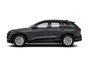 Audi Q6 e-tron Advanced edition performance 100 kWh 306PK | S line interieur | Panoramadak | B&O | 360 Camera | Luchtvering | Matrix | Oled | 20 Inch |