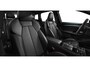 Audi Q6 e-tron Advanced edition performance 100 kWh 306PK | S line interieur | Panoramadak | B&O | 360 Camera | Luchtvering | Matrix | Oled | 20 Inch |