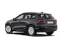 Audi Q6 e-tron Advanced edition performance 100 kWh 306PK | S line interieur | Panoramadak | B&O | 360 Camera | Luchtvering | Matrix | Oled | 20 Inch |