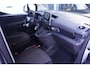 Fiat Doblò 1.5 BlueHDi 102 pk L1 Navi, Camera, Airco Apple Carplay, Cruise Control, NAP, PDC achter, 2-Zits