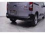 Fiat Doblò 1.5 BlueHDi 102 pk L1 Navi, Camera, Airco Apple Carplay, Cruise Control, NAP, PDC achter, 2-Zits