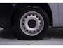 Fiat Doblò 1.5 BlueHDi 102 pk L1 Navi, Camera, Airco Apple Carplay, Cruise Control, NAP, PDC achter, 2-Zits