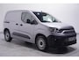 Fiat Doblò 1.5 BlueHDi 102 pk L1 Navi, Camera, Airco Apple Carplay, Cruise Control, NAP, PDC achter, 2-Zits