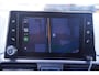 Fiat Doblò 1.5 BlueHDi 102 pk L1 Navi, Camera, Airco Apple Carplay, Cruise Control, NAP, PDC achter, 2-Zits