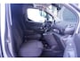 Fiat Doblò 1.5 BlueHDi 102 pk L1 Navi, Camera, Airco Apple Carplay, Cruise Control, NAP, PDC achter, 2-Zits