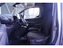 Fiat Doblò 1.5 BlueHDi 102 pk L1 Navi, Camera, Airco Apple Carplay, Cruise Control, NAP, PDC achter, 2-Zits