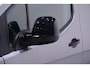 Fiat Doblò 1.5 BlueHDi 102 pk L1 Navi, Camera, Airco Apple Carplay, Cruise Control, NAP, PDC achter, 2-Zits