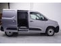 Fiat Doblò 1.5 BlueHDi 102 pk L1 Navi, Camera, Airco Apple Carplay, Cruise Control, NAP, PDC achter, 2-Zits