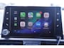 Fiat Doblò 1.5 BlueHDi 102 pk L1 Navi, Camera, Airco Apple Carplay, Cruise Control, NAP, PDC achter, 2-Zits