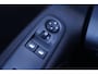 Fiat Doblò 1.5 BlueHDi 102 pk L1 Navi, Camera, Airco Apple Carplay, Cruise Control, NAP, PDC achter, 2-Zits
