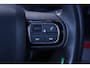 Fiat Doblò 1.5 BlueHDi 102 pk L1 Navi, Camera, Airco Apple Carplay, Cruise Control, NAP, PDC achter, 2-Zits