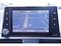 Fiat Doblò 1.5 BlueHDi 102 pk L1 Navi, Camera, Airco Apple Carplay, Cruise Control, NAP, PDC achter, 2-Zits