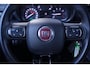 Fiat Doblò 1.5 BlueHDi 102 pk L1 Navi, Camera, Airco Apple Carplay, Cruise Control, NAP, PDC achter, 2-Zits