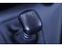 Fiat Doblò 1.5 BlueHDi 102 pk L1 Navi, Camera, Airco Apple Carplay, Cruise Control, NAP, PDC achter, 2-Zits