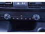 Fiat Doblò 1.5 BlueHDi 102 pk L1 Navi, Camera, Airco Apple Carplay, Cruise Control, NAP, PDC achter, 2-Zits