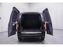 Fiat Doblò 1.5 BlueHDi 102 pk L1 Navi, Camera, Airco Apple Carplay, Cruise Control, NAP, PDC achter, 2-Zits