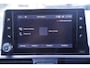 Fiat Doblò 1.5 BlueHDi 102 pk L1 Navi, Camera, Airco Apple Carplay, Cruise Control, NAP, PDC achter, 2-Zits