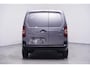Fiat Doblò 1.5 BlueHDi 102 pk L1 Navi, Camera, Airco Apple Carplay, Cruise Control, NAP, PDC achter, 2-Zits