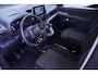 Fiat Doblò 1.5 BlueHDi 102 pk L1 Navi, Camera, Airco Apple Carplay, Cruise Control, NAP, PDC achter, 2-Zits