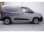 Fiat Doblò 1.5 BlueHDi 102 pk L1 Navi, Camera, Airco Apple Carplay, Cruise Control, NAP, PDC achter, 2-Zits