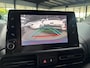 Fiat Doblò 1.5 BlueHDi 102 pk L1 Navi, Camera, Airco Apple Carplay, Cruise Control, NAP, PDC achter, 2-Zits