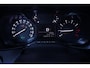 Fiat Doblò 1.5 BlueHDi 102 pk L1 Navi, Camera, Airco Apple Carplay, Cruise Control, NAP, PDC achter, 2-Zits