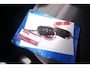Fiat Doblò 1.5 BlueHDi 102 pk L1 Navi, Camera, Airco Apple Carplay, Cruise Control, NAP, PDC achter, 2-Zits