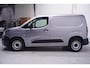 Fiat Doblò 1.5 BlueHDi 102 pk L1 Navi, Camera, Airco Apple Carplay, Cruise Control, NAP, PDC achter, 2-Zits