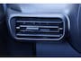 Fiat Doblò 1.5 BlueHDi 102 pk L1 Navi, Camera, Airco Apple Carplay, Cruise Control, NAP, PDC achter, 2-Zits