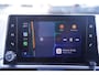 Fiat Doblò 1.5 BlueHDi 102 pk L1 Navi, Camera, Airco Apple Carplay, Cruise Control, NAP, PDC achter, 2-Zits
