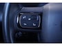Fiat Doblò 1.5 BlueHDi 102 pk L1 Navi, Camera, Airco Apple Carplay, Cruise Control, NAP, PDC achter, 2-Zits