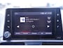 Fiat Doblò 1.5 BlueHDi 102 pk L1 Navi, Camera, Airco Apple Carplay, Cruise Control, NAP, PDC achter, 2-Zits