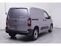 Fiat Doblò 1.5 BlueHDi 102 pk L1 Navi, Camera, Airco Apple Carplay, Cruise Control, NAP, PDC achter, 2-Zits
