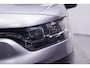 Fiat Doblò 1.5 BlueHDi 102 pk L1 Navi, Camera, Airco Apple Carplay, Cruise Control, NAP, PDC achter, 2-Zits