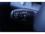 Fiat Doblò 1.5 BlueHDi 102 pk L1 Navi, Camera, Airco Apple Carplay, Cruise Control, NAP, PDC achter, 2-Zits
