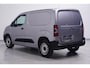 Fiat Doblò 1.5 BlueHDi 102 pk L1 Navi, Camera, Airco Apple Carplay, Cruise Control, NAP, PDC achter, 2-Zits