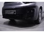 Fiat Doblò 1.5 BlueHDi 102 pk L1 Navi, Camera, Airco Apple Carplay, Cruise Control, NAP, PDC achter, 2-Zits